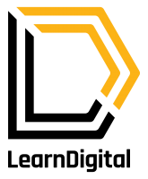 Learndigital Tudástár